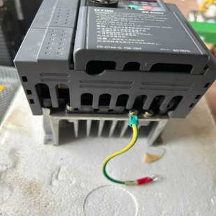 6es7901 0xa0 沒有線了 詢價 3db30