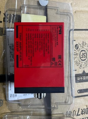 PR2231P隔离放大器--议价商品