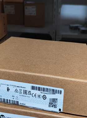 AB罗克韦尔1756-IR12ControlLogix1