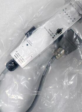 AMAT射频滤波器 0010-42371 REV.03议价