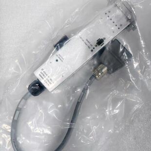 AMAT射频滤波器 0010-42371 REV.03议价