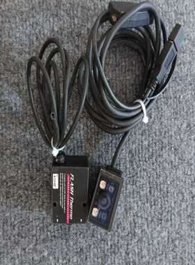 基恩士FT-H10，SR-6000HA，成色如图，需要的联系--议价商品