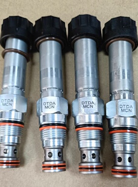 议价SUN太阳DTDA MCN插装阀PBDB-LNN CACALHN PRDB-LDN MBIM-XMN