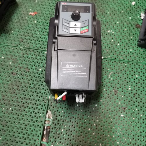 【询价】ATV13-4T1R5GH三金变频器1.5KW 380V