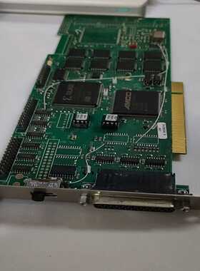 （议价）SENCORE43B890:B543B890:B16