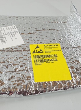 PQ2974 Asynchronous Communication Board ABB DSCA 114 5751000