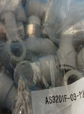 FLOWSERVE阀门定位器51146CT5100系询价