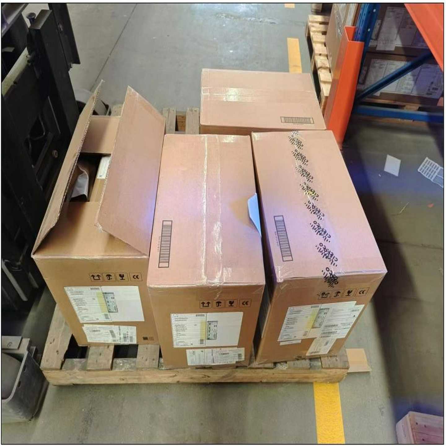 议价思科C130v0-24FP-4X现货/维修