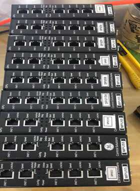 GE新华OC6000EDPU55369B1860G询价