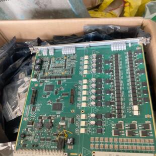 DAU 卡斯柯CASCO VER.RA03如图所示 星慕电子