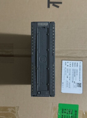 3211BL000AA0模块-询