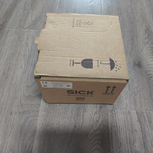 议价Out Sike Dl10021Aa2101 Laser Ranfinder Cheap Sale适用