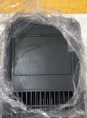 询价-台达变频器C2000VFD055C43A5.5kW