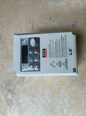 询价LG变频器SV004iE5-1功能。