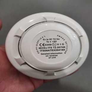 ConsiliumSalwicoEVC 咨询 速发