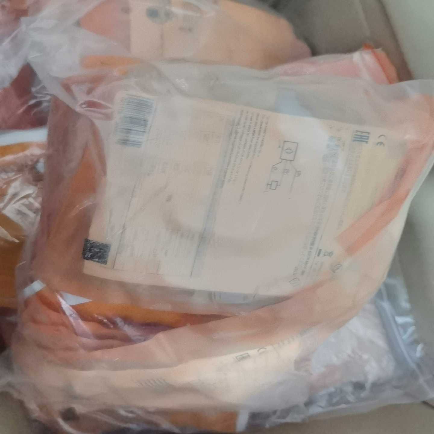 IFM易福门IFS705询价