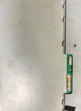 TCG121XGLPAPNNAN21京12.1寸102议价