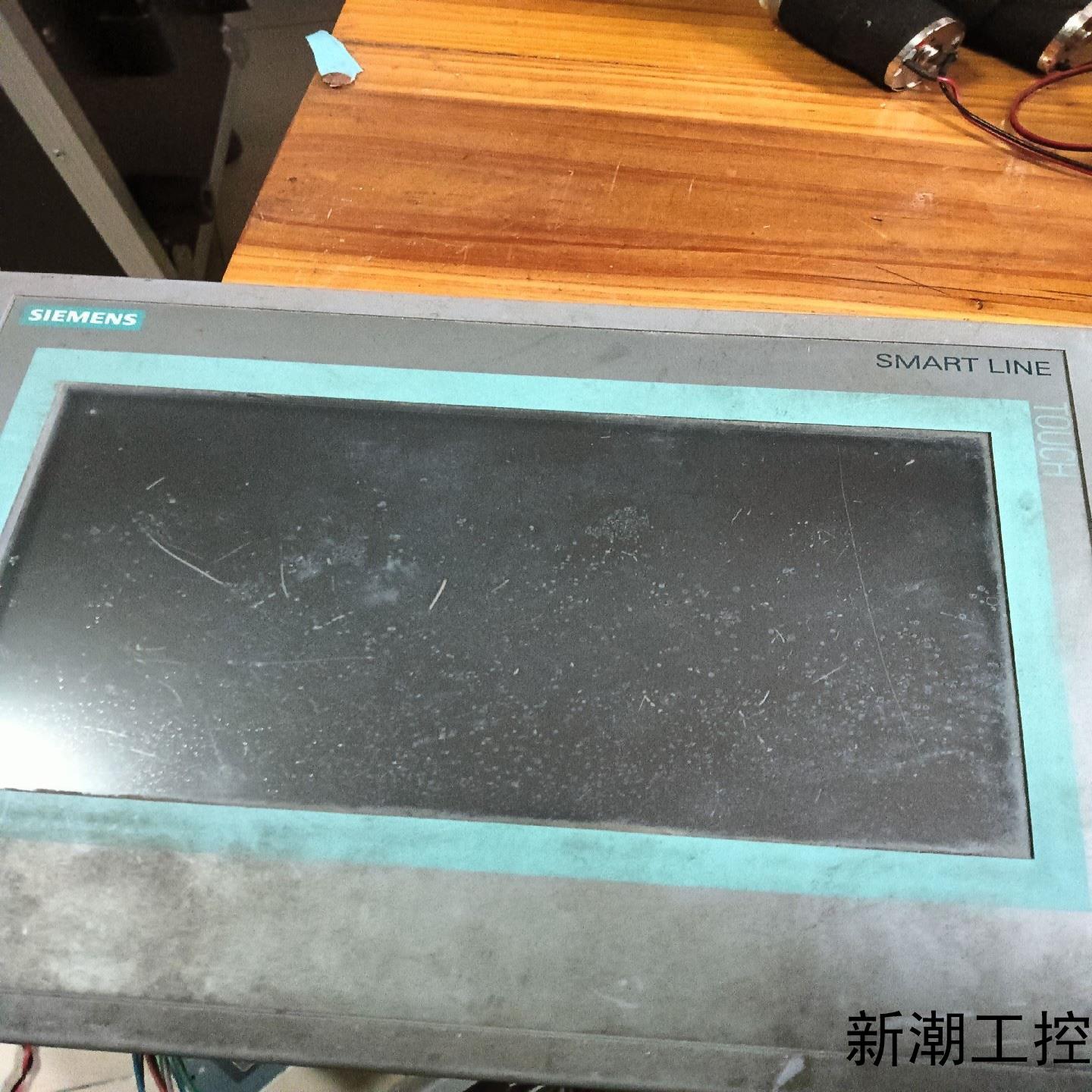 西门子触摸屏6AV6648-0BC11-3AX0议价商品