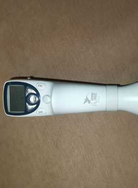 【请询价】Biohit百得eLINE电动连续分液器10139841