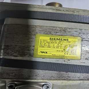 1AG0 5AF71 1FK询价 1Fk7101 伺服电机