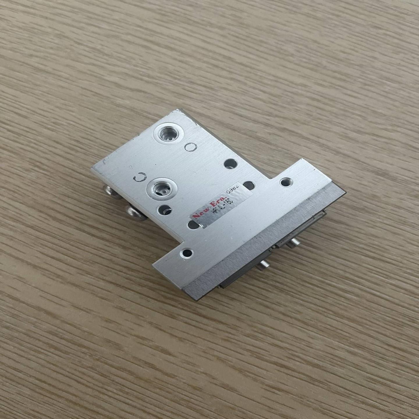 配件New-Ear二手HP04L-81016203240C HP04R-81016203240C议价