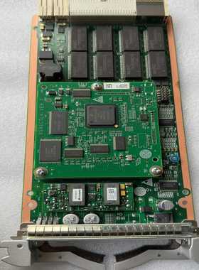 议价华为金边SSR2PD1A02金边现货10张