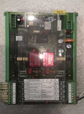 已检测好的：F601002A，F202001A，询价