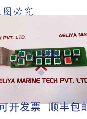 供应BATT-406 PCB卡 303100-00-A0