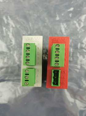 SEW赛威接口卡 UWS11A~询价