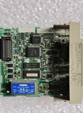 询价~ CQM1H-SCB41 功能