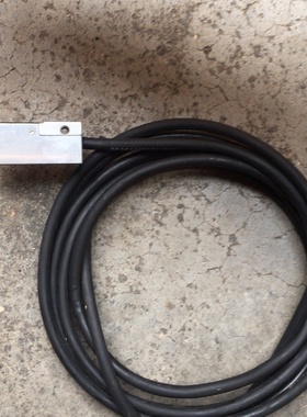 雷尼绍读数头RGH24X50F00A询价