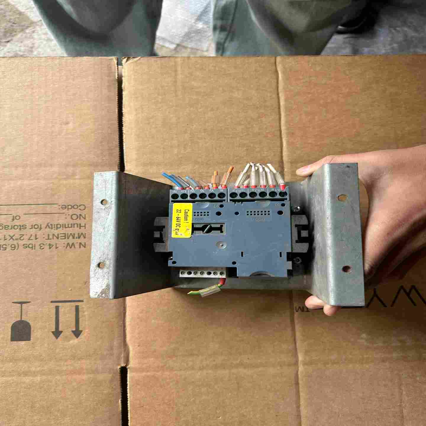 7KM2112-0BA00-3AA0，成色非常新询价