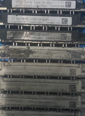 询价-GD200FFY120C6S可以代替FS200R12K