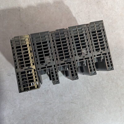 询价*PLC模块6ES73152AG10一个331