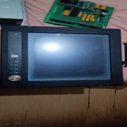 ISIC. MON1900MII. 显示器~询价