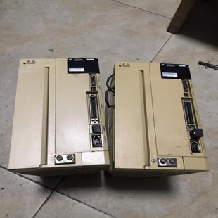 180A01Ａ002000安川驱动器2KW SGDV 询价