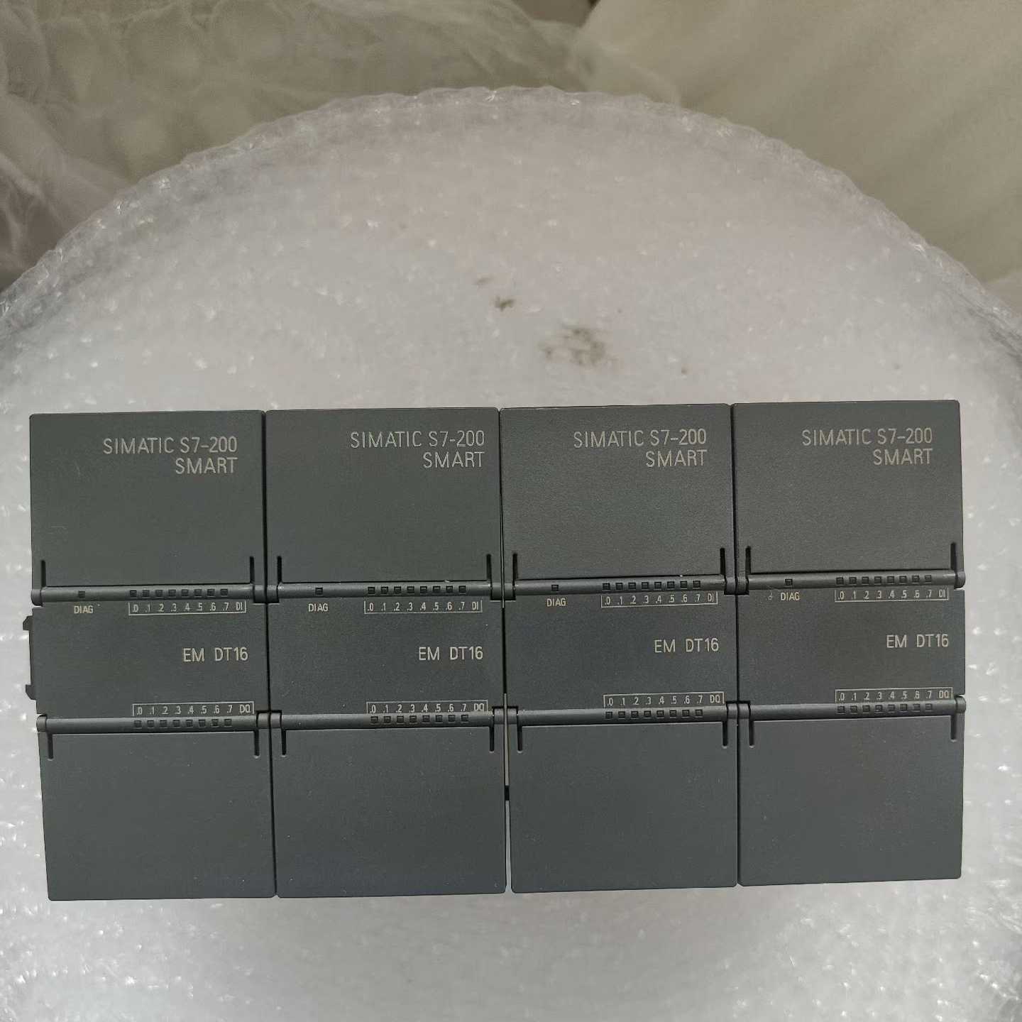 议价200stM16数字量输入输出适用