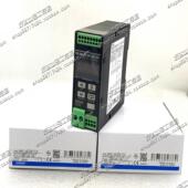 H23CN H23CC H23PC H23PN 欧姆龙断线报警器 K8AC FLK正品 H22PN