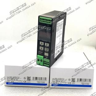 H23CN H23CC H23PC H23PN 欧姆龙断线报警器 K8AC FLK正品 H22PN