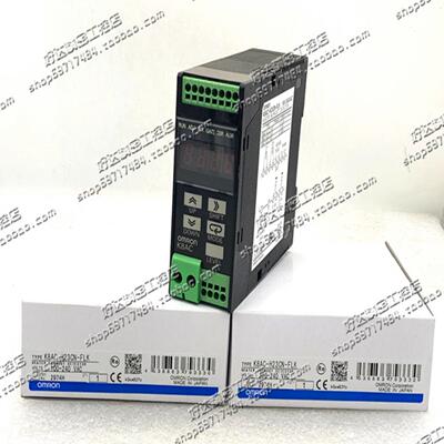 K8AC-H22PN/H23CC/H23CN/H23PC/H23PN-FLK正品欧姆龙断线报警器