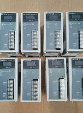 议价基恩士2-1506.5适用