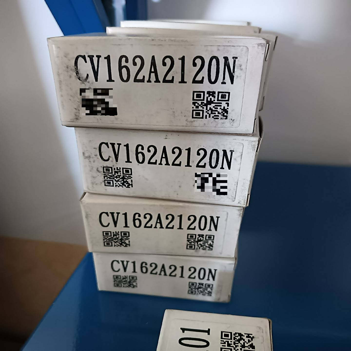 台湾WINNER插装阀CV162A2120N询价