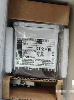 咨询-UT55A-200-10-00/MD