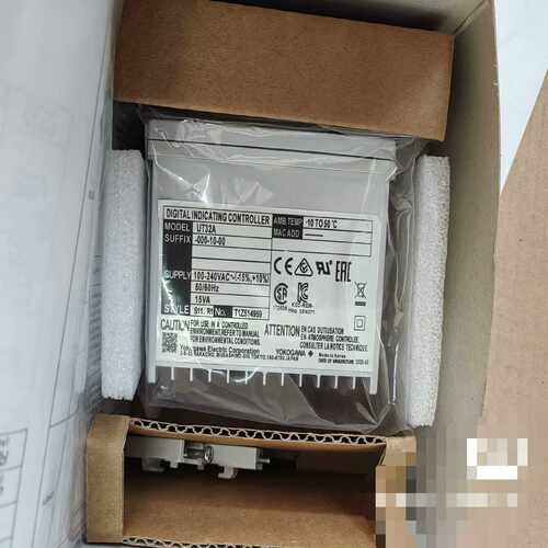 咨询-UT55A-200-10-00/MD