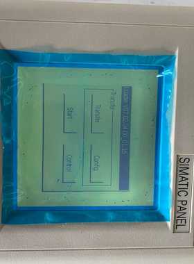 545-0BA15-2AX0库存实物实拍--议价商品