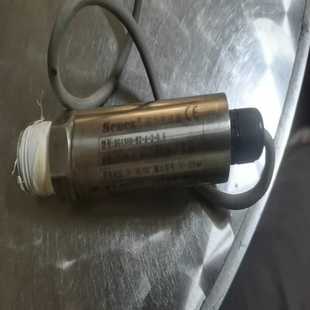 下来 DG1300 2000森纳士压力变 询价