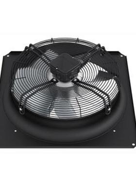 售前询价FN050-VDQ4IV7P1 142500 400V 原装正品德国全录百德国进