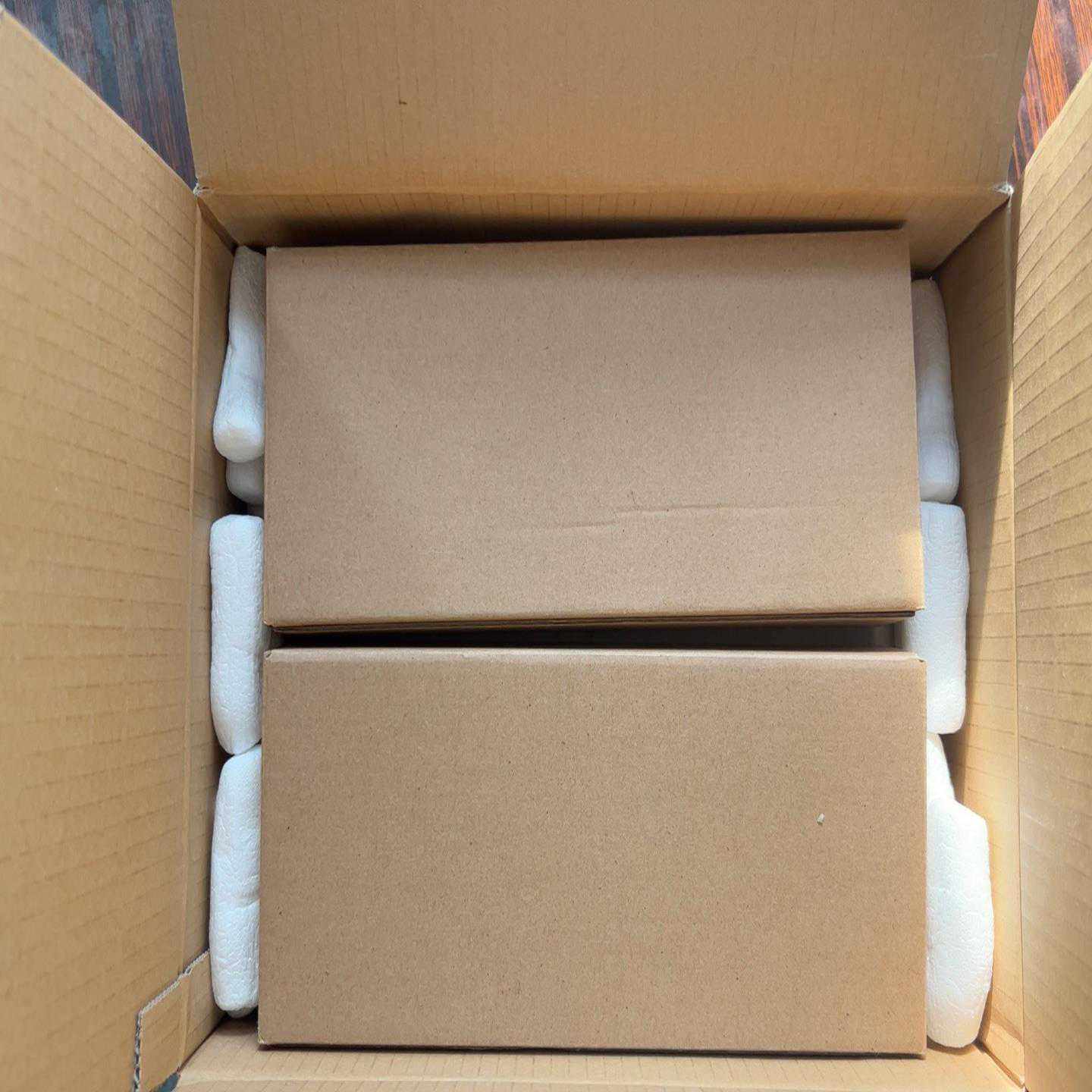 FR-A740-11K-CHT变频器11kw380v询价,3C数码配件,其它配件,淘宝优惠券,粉丝福利购,淘宝优惠卷