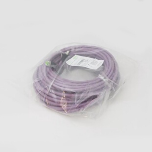 MURR ELEKTRONIK 7000440018402500 Leitung 25m sealed
