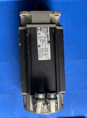 (重工机械)imotor服